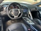 Thumbnail Photo 53 for 2016 Chevrolet Corvette